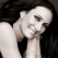 Laura Benanti