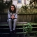Mikal Cronin / Shannon And The Clams / Roomrunner