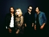 Metric