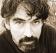 Slaid Cleaves