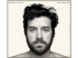 Bob Schneider with Special Guest The Wheeler Brothers