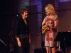 Jill Sobule and Julia Sweeney