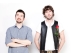 Japandroids with The Crocodiles