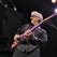Bill Kirchen and Too Much Fun