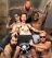Hurly-Burly Male Burlesque Show : 3 sets with intermission