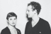 Pure Bathing Culture / Night Panther / Gold Cult