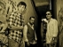 Brett Newski & the Corruption / Elephant Gun / Broken Anchor