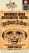Last Summer On Earth - Barenaked Ladies , Ben Folds Five , Guster , and Boothby Graffoe