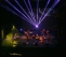 An Evening with House of Floyd
