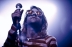 Ariel Pink / Purple Pilgrims / E.T. Habit