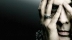 Peter Murphy : Celebrates 35 Years Of Bauhaus