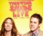 Throwing Shade LIVE, with Erin Gibson and Bryan Safi
