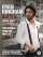 Ryan Bingham with special guest The Wild Feathers