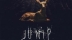 Junip with Quadron and Barbarossa