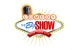The Big Show (this show is thirty minutes after midnight on Saturday)