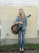 Holly Williams with The Staves : Nashville Sunday Night presented by Lightning 100 & Yuengling