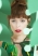 Lenka plus Satellite