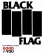 Black Flag plus Good For You