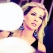 Morgan James