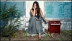 Rachael Yamagata plus Sanders Bohlke