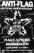 Anti-Flag / Make Do and Mend / Hostage Calm / Worlds Scariest Police Chases