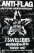 Anti-Flag / The Swellers / Hostage Calm / Worship This!