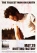 The Tallest Man on Earth featuring Strand of Oaks