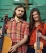Shasta String Celebration hosted by Tristran and Tashina Clarridge