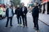 Torche / KEN Mode / Tight Phantomz / Lo-Pan