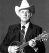 Bill Monroe Birthday Tribute featuring Laurie Lewis