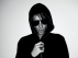 Cold Cave / Boyd Rice / DJ Philly Peroxide