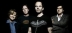 Red, Rock, and Blue V featuring Gin Blossoms & Winbourne