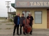Melvins