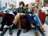 The Dandy Warhols with The Shivas