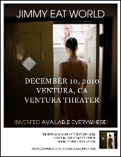 Event Image Event Image