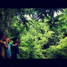 Massive Ego / Life Partner (Tape Release!!) / Wedding Photography