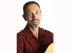 LIVE! ON STAGE JONATHAN RICHMAN featuring TOMMY LARKINS on the drums!