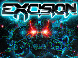 Excision