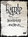 Lamb of God with special guests Decapitated / Anciients