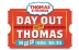 Day Out With Thomas (TM)