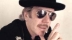 Dan Hicks and the Hot Licks plus TBD