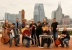 The Time Jumpers