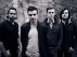 The Boxer Rebellion with Fossil Collective , The Artless