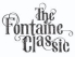 Killogamontage with The Fontaine Classic / New Atlantic Youth