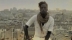Saul Williams : Presents an Evening of Spoken Word with Jennah Bell