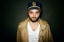 Nick Thune : Comedy Special Taping
