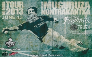 Event Image Event Image