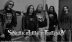 Single Bullet Theory ,  Fallen Empire , Wrathsputin & more.