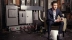 Justin Willman : Magician, comedian, and host of Cupcake Wars on the Food Network