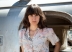 Eleanor Friedberger / TEEN / Videotape